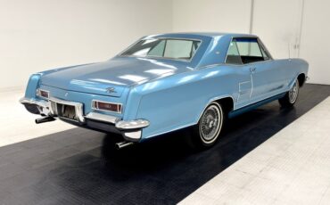 Unknown-Riviera-1964-Marlin-Blue-Blue-3