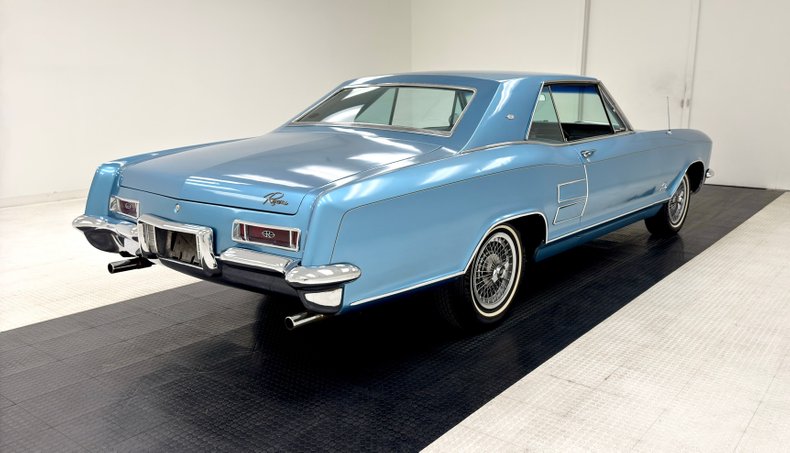 Unknown-Riviera-1964-Marlin-Blue-Blue-3