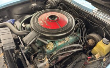 Unknown-Riviera-1964-Marlin-Blue-Blue-31