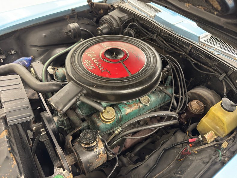 Unknown-Riviera-1964-Marlin-Blue-Blue-31