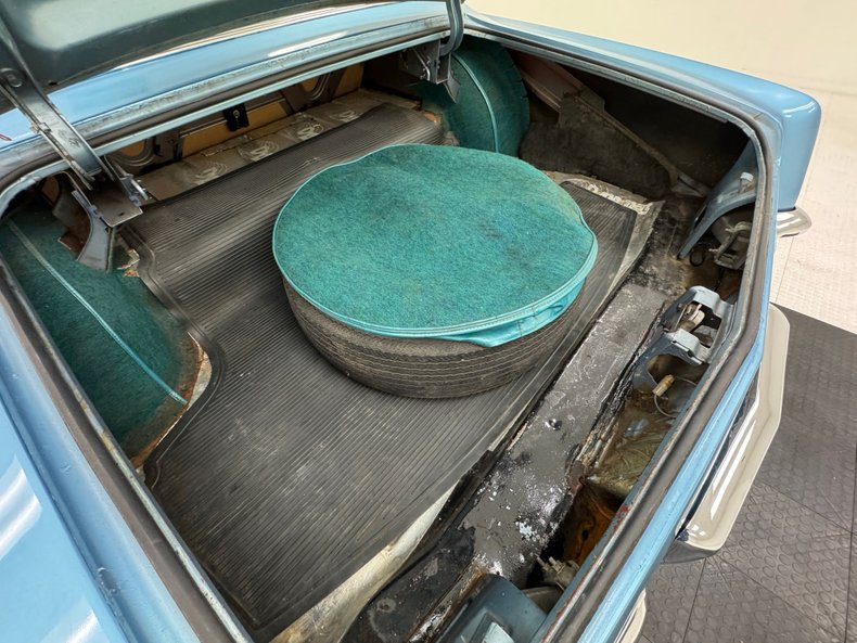 Unknown-Riviera-1964-Marlin-Blue-Blue-33