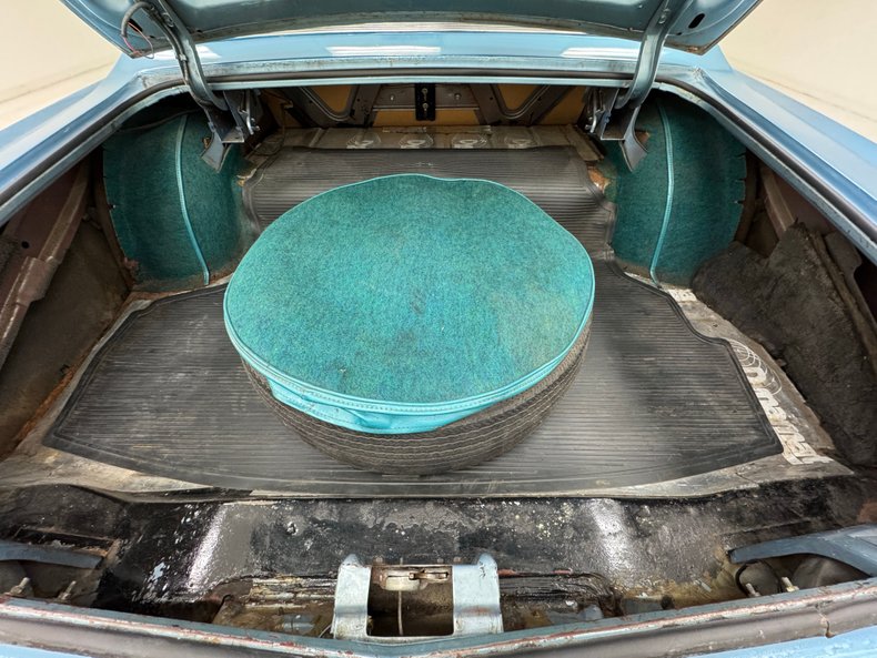 Unknown-Riviera-1964-Marlin-Blue-Blue-34