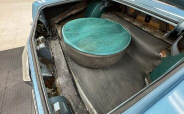 Unknown-Riviera-1964-Marlin-Blue-Blue-35