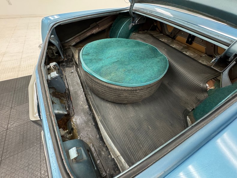 Unknown-Riviera-1964-Marlin-Blue-Blue-35