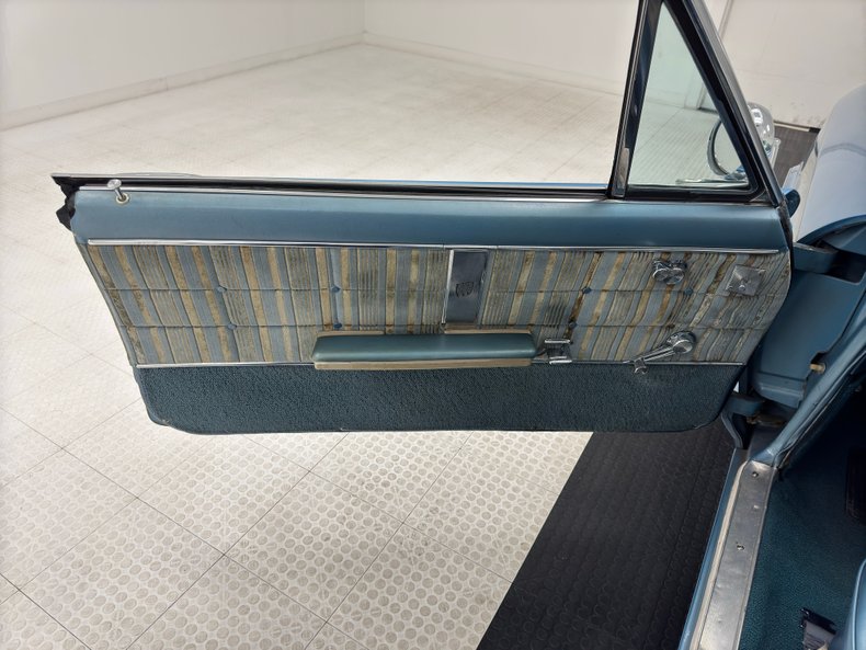 Unknown-Riviera-1964-Marlin-Blue-Blue-36