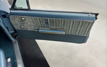 Unknown-Riviera-1964-Marlin-Blue-Blue-37