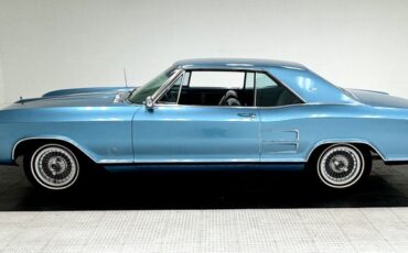 Unknown-Riviera-1964-Marlin-Blue-Blue