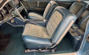 Unknown-Riviera-1964-Marlin-Blue-Blue-38