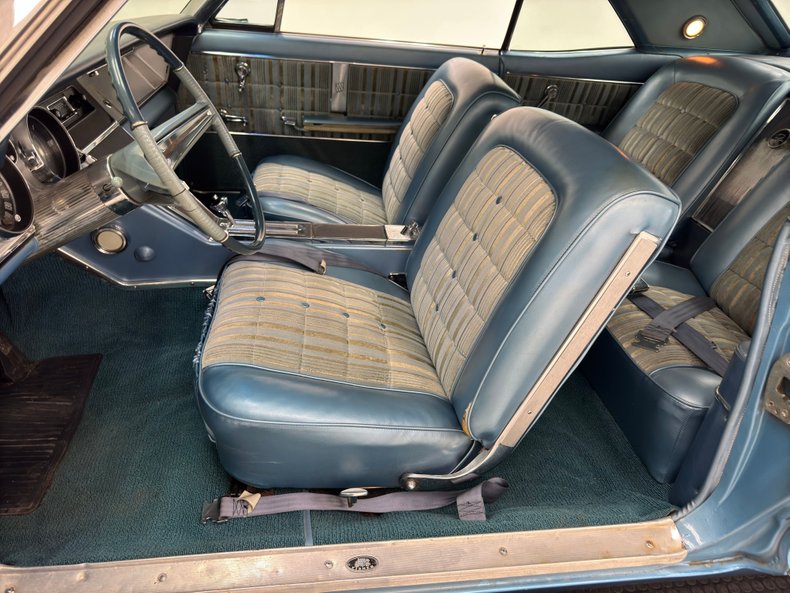 Unknown-Riviera-1964-Marlin-Blue-Blue-38