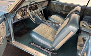 Unknown-Riviera-1964-Marlin-Blue-Blue-39