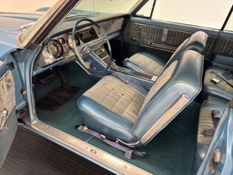 Unknown-Riviera-1964-Marlin-Blue-Blue-39