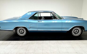 Unknown-Riviera-1964-Marlin-Blue-Blue-4
