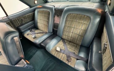 Unknown-Riviera-1964-Marlin-Blue-Blue-40