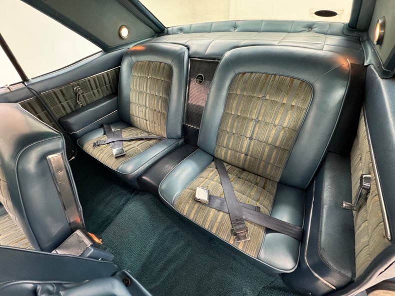 Unknown-Riviera-1964-Marlin-Blue-Blue-40