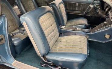Unknown-Riviera-1964-Marlin-Blue-Blue-41
