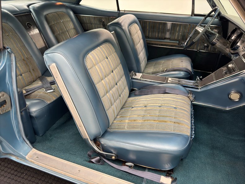 Unknown-Riviera-1964-Marlin-Blue-Blue-41