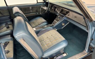 Unknown-Riviera-1964-Marlin-Blue-Blue-42