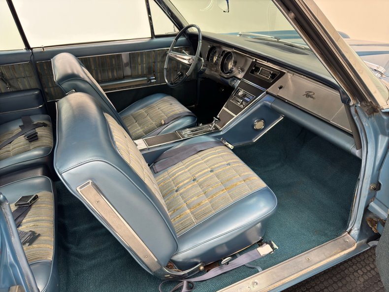 Unknown-Riviera-1964-Marlin-Blue-Blue-42