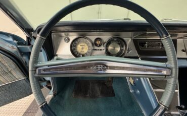 Unknown-Riviera-1964-Marlin-Blue-Blue-44