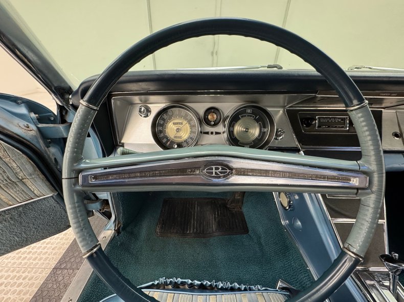 Unknown-Riviera-1964-Marlin-Blue-Blue-44