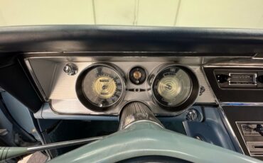 Unknown-Riviera-1964-Marlin-Blue-Blue-45