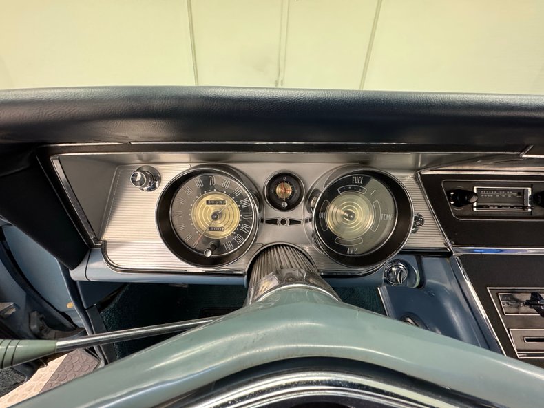Unknown-Riviera-1964-Marlin-Blue-Blue-45