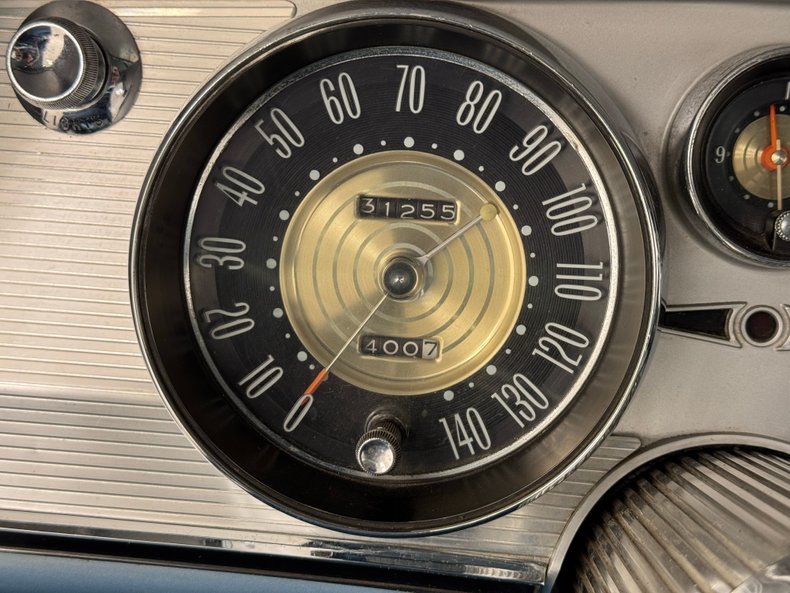 Unknown-Riviera-1964-Marlin-Blue-Blue-46