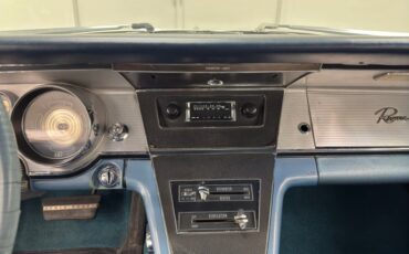 Unknown-Riviera-1964-Marlin-Blue-Blue-47