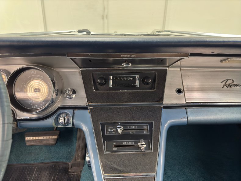 Unknown-Riviera-1964-Marlin-Blue-Blue-47