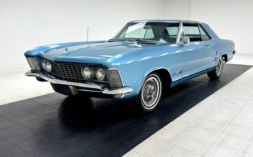 Unknown-Riviera-1964-Marlin-Blue-Blue-48