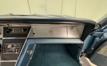 Unknown-Riviera-1964-Marlin-Blue-Blue-49