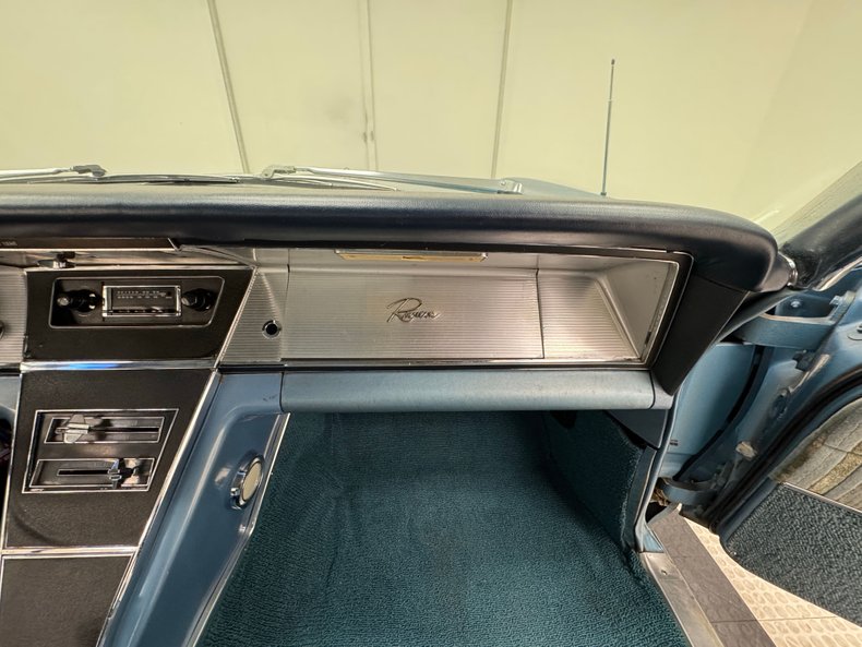 Unknown-Riviera-1964-Marlin-Blue-Blue-49