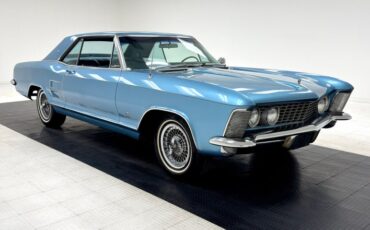 Unknown-Riviera-1964-Marlin-Blue-Blue-5