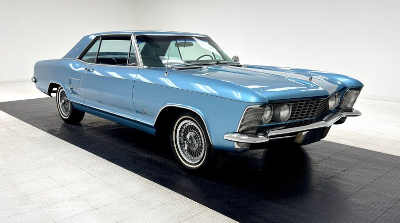 Unknown-Riviera-1964-Marlin-Blue-Blue-5