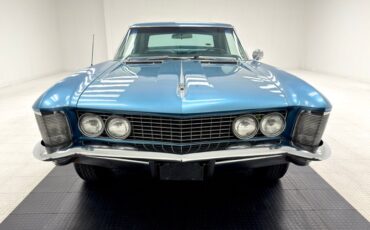 Unknown-Riviera-1964-Marlin-Blue-Blue-6