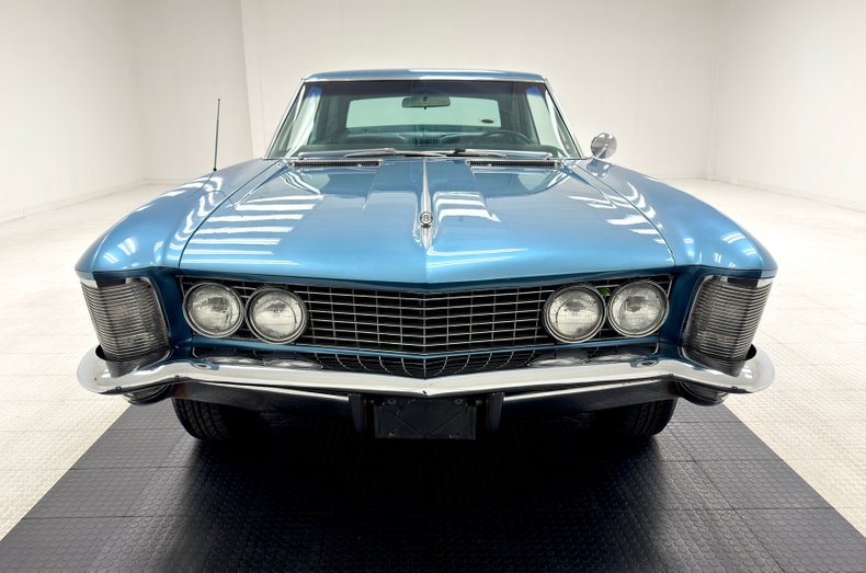 Unknown-Riviera-1964-Marlin-Blue-Blue-6