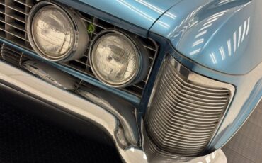 Unknown-Riviera-1964-Marlin-Blue-Blue-7