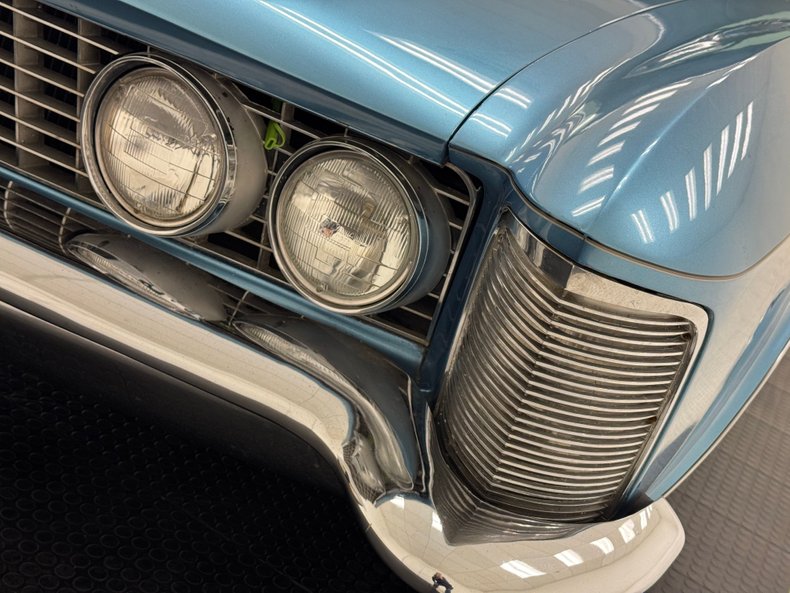 Unknown-Riviera-1964-Marlin-Blue-Blue-7