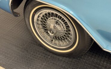 Unknown-Riviera-1964-Marlin-Blue-Blue-9
