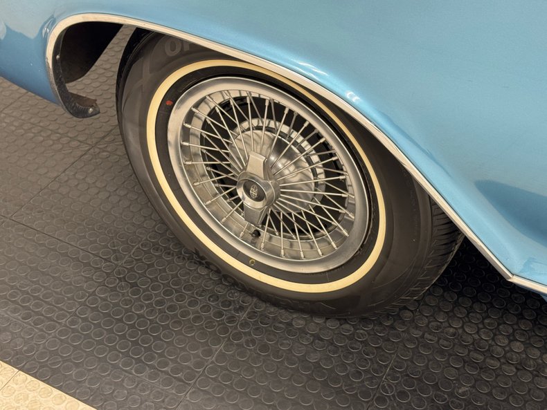 Unknown-Riviera-1964-Marlin-Blue-Blue-9
