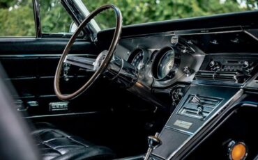 Unknown-Riviera-1964-Silver-Black-12