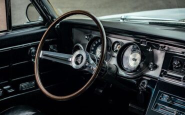 Unknown-Riviera-1964-Silver-Black-13