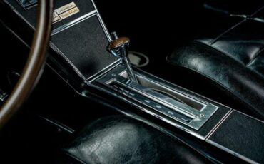 Unknown-Riviera-1964-Silver-Black-16