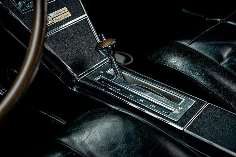 Unknown-Riviera-1964-Silver-Black-16