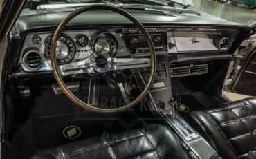 Unknown-Riviera-1964-Silver-Black-23