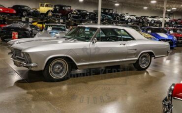 Unknown-Riviera-1964-Silver-Black-27