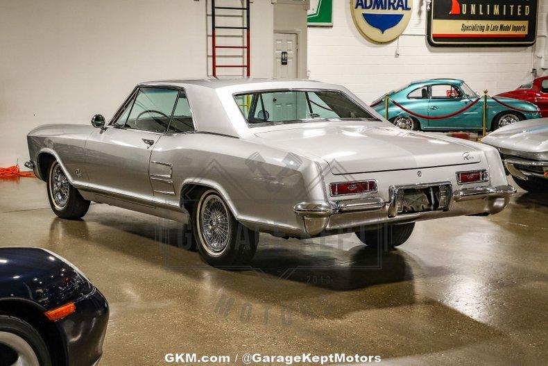 Unknown-Riviera-1964-Silver-Black-30