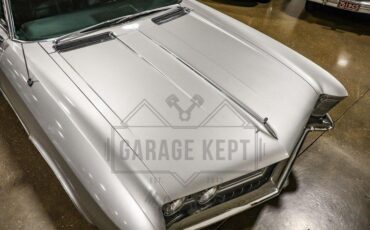Unknown-Riviera-1964-Silver-Black-31