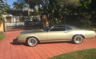 Unknown-Riviera-1967-Green-15