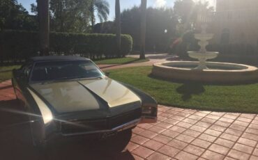 Unknown-Riviera-1967-Green-17